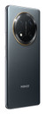 Honor Magic7 Lite 17,2 cm (6.78") Android 14 5G USB tipo-C 8 GB 512 GB 6600 mAh Nero