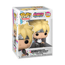 FUNKO POP! 61385 toy figure