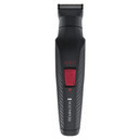 Remington PG2100 tagliacapelli Grafite