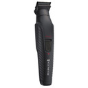 Remington PG2100 tagliacapelli Grafite