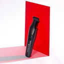 Remington PG2100 tagliacapelli Grafite