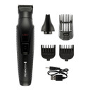 Remington PG2100 tagliacapelli Grafite