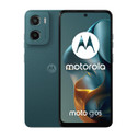 Motorola moto g05 16,9 cm (6.67") Doppia SIM Android 15 4G USB tipo-C 8 GB 256 GB 5200 mAh Verde