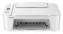 Canon PIXMA TS3751i Ad inchiostro A4 4800 x 1200 DPI Wi-Fi