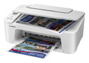 Canon PIXMA TS3751i Ad inchiostro A4 4800 x 1200 DPI Wi-Fi