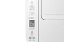 Canon PIXMA TS3751i Ad inchiostro A4 4800 x 1200 DPI Wi-Fi