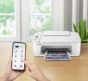 Canon PIXMA TS3751i Ad inchiostro A4 4800 x 1200 DPI Wi-Fi