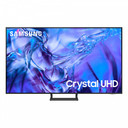 Samsung TV LED 55" 55DU85 Ultra HD 4K Smart TV: Immagini Cristalline e Connettività Avanzata