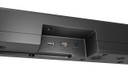 LG Soundbar S60T, 340W su 3.1 canali, Dolby Digital, DTS, Subwoofer wireless, Bluetooth