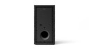 LG Soundbar S60T, 340W su 3.1 canali, Dolby Digital, DTS, Subwoofer wireless, Bluetooth
