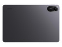 Xiaomi Redmi Pad 2 128 GB 27,9 cm (11") 4 GB Wi-Fi 5 (802.11ac) Grigio