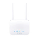 Strong 4GROUTER350M dispositivo di rete cellulare Router di rete cellulare
