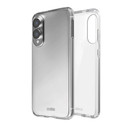 SBS TESKINSAS25ET custodia per cellulare 16,9 cm (6.66") Cover Trasparente