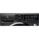 Electrolux SensiCare 600 Lavatrice serie 600 SensiCare 6 kg