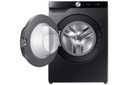 Samsung Lavatrice AI Control Ecodosatore 9Kg WW90DG6U85LBU3