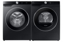 Samsung Lavatrice AI Control Ecodosatore 9Kg WW90DG6U85LBU3
