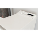 Whirlpool Lavatrice a libera installazione - TDLR 6240S IT