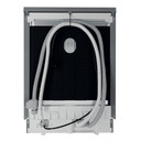 Hotpoint Ariston HFC 3C41 CW X