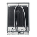 Hotpoint Ariston HFC 3C41 CW X