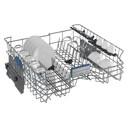 Beko BDFN36560XC Libera installazione 15 coperti A
