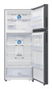 Samsung Frigorifero Doppia Porta Serie 7300 AI 528L RT53DG7B14S9EF