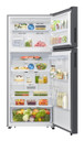 Samsung Frigorifero Doppia Porta Serie 7300 AI 528L RT53DG7B14S9EF
