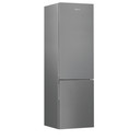 Hotpoint Ariston HPK 25403 XP5E1 Libera installazione 355 L D Acciaio inox