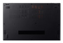 Acer Aspire Go 15 AMD Ryzen™ 5 5625U Computer portatile 39,6 cm (15.6") Full HD 16 GB DDR4-SDRAM 512 GB SSD Wi-Fi 6 (802.11ax) Windows 11 Home Italiano Argento