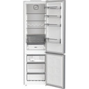 Whirlpool Frigorifero combinato - WHK 26404 XP7E