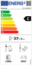 Samsung Galaxy A26 5G, Smartphone con Funzioni intelligenti, Display Super AMOLED 6.7”, 6GB RAM, 128GB, Batteria 5.000 mAh, memoria espandibile, Black