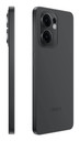 OPPO Reno13 F 5G 16,9 cm (6.67") Doppia SIM Android 15 USB tipo-C 8 GB 256 GB 5800 mAh Grafite, Grigio
