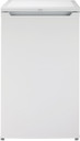 Beko TS190040N frigorifero Sottopiano 88 L E Bianco