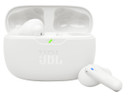 JBL Wave Beam 2 Auricolare Wireless In-ear Musica e Chiamate Bluetooth Bianco