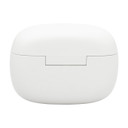 JBL Wave Beam 2 Auricolare Wireless In-ear Musica e Chiamate Bluetooth Bianco