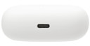 JBL Wave Beam 2 Auricolare Wireless In-ear Musica e Chiamate Bluetooth Bianco