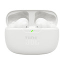 JBL Wave Beam 2 Auricolare Wireless In-ear Musica e Chiamate Bluetooth Bianco