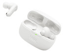 JBL Wave Beam 2 Auricolare Wireless In-ear Musica e Chiamate Bluetooth Bianco
