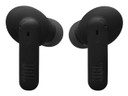 JBL Wave Beam 2 Auricolare Wireless In-ear Musica e Chiamate Bluetooth Nero