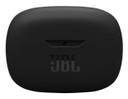 JBL Wave Beam 2 Auricolare Wireless In-ear Musica e Chiamate Bluetooth Nero
