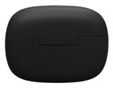 JBL Wave Beam 2 Auricolare Wireless In-ear Musica e Chiamate Bluetooth Nero