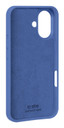 SBS TEINSTMAGIP1763B custodia per cellulare 15,9 cm (6.28") Cover Blu