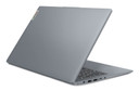 Lenovo IdeaPad IP 3 Notebook 15.6'' AMD Ryzen7 16GB 512GB