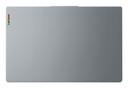 Lenovo IdeaPad IP 3 Notebook 15.6'' AMD Ryzen7 16GB 512GB