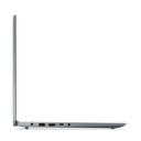Lenovo IdeaPad IP 3 Notebook 15.6'' AMD Ryzen7 16GB 512GB