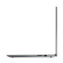 Lenovo IdeaPad IP 3 Notebook 15.6'' AMD Ryzen7 16GB 512GB