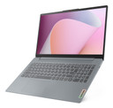 Lenovo IdeaPad IP 3 Notebook 15.6'' AMD Ryzen7 16GB 512GB