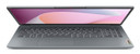 Lenovo IdeaPad IP 3 Notebook 15.6'' AMD Ryzen7 16GB 512GB