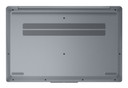 Lenovo IdeaPad IP 3 Notebook 15.6'' AMD Ryzen7 16GB 512GB