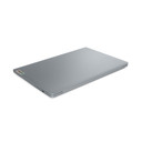Lenovo IdeaPad IP 3 Notebook 15.6'' AMD Ryzen7 16GB 512GB