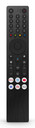 TCL Serie Smart TV 4K Ultra HD 55" 55P69K, Dolby Audio, HDR10+, Google TV
